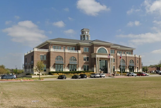 Prosper Panel Approves Saddle Creek Retail Plan After Residents Cry Foul