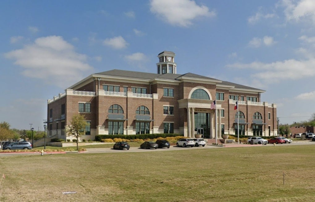 Prosper Panel Approves Saddle Creek Retail Plan After Residents Cry Foul