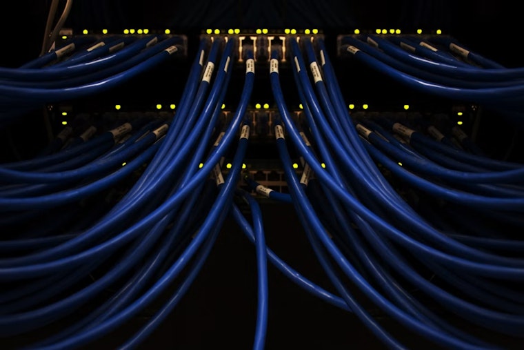 Prosper Yanks Data Center Vote as Eight Precincts Rise Up Against It