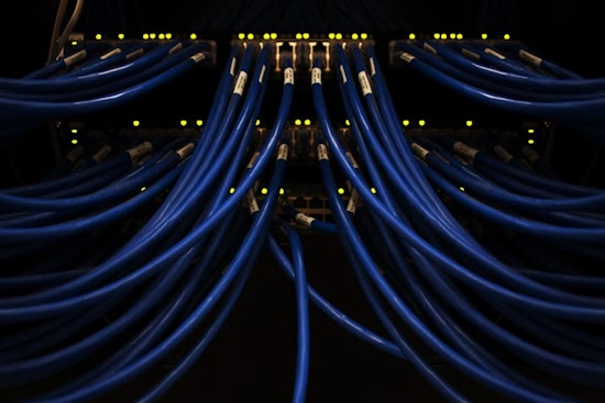 Prosper Yanks Data Center Vote as Eight Precincts Rise Up Against It