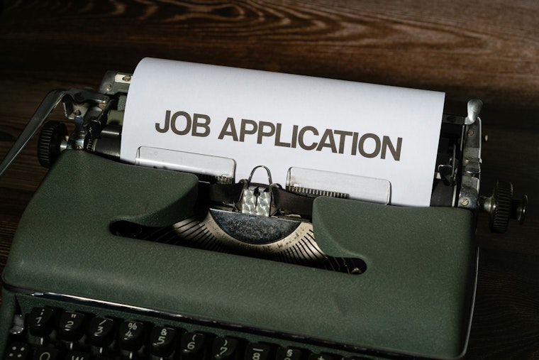 ProVia to Build $120M Window Plant in Mocksville, Adding 400 Jobs