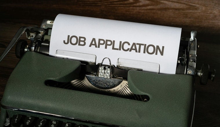 ProVia to Build $120M Window Plant in Mocksville, Adding 400 Jobs