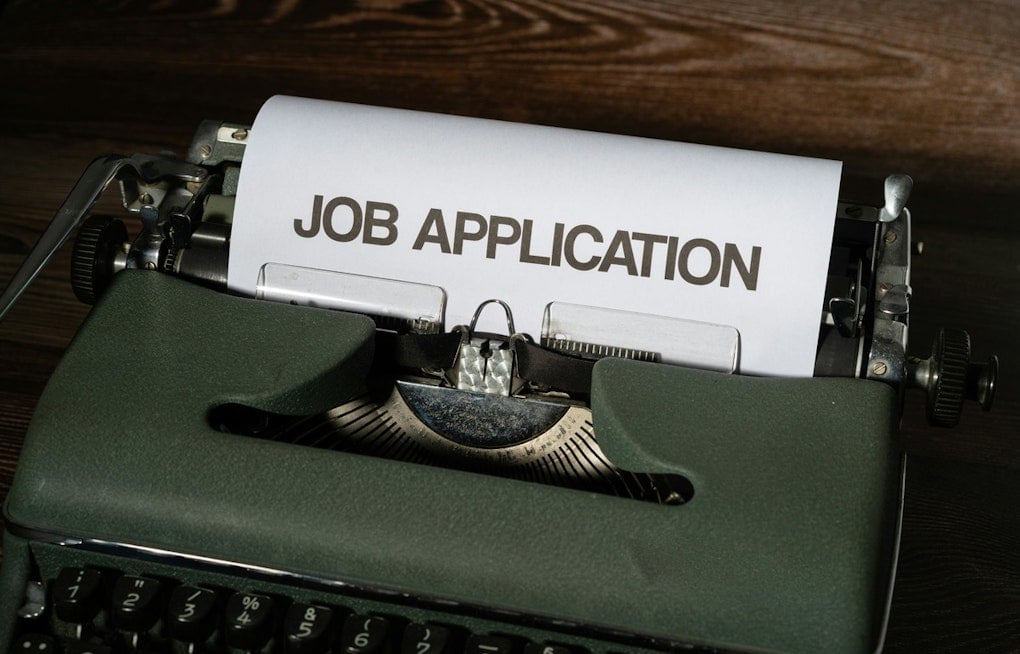 ProVia to Build $120M Window Plant in Mocksville, Adding 400 Jobs