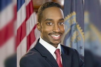 Providence Councilman Goncalves Under Fire for Fake AOC, Pressley Endorsement Mailer