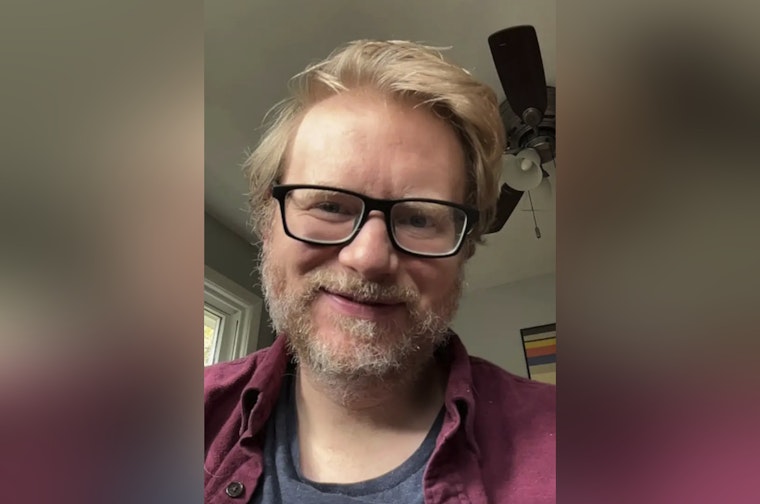 Provo Native Vanishes in Missouri, Utah City Rallies for Answers