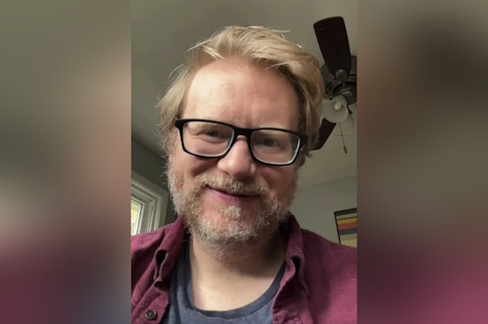 Provo Native Vanishes in Missouri, Utah City Rallies for Answers