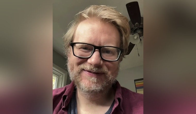 Provo Native Vanishes in Missouri, Utah City Rallies for Answers
