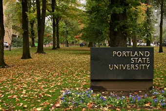 PSU Student Suspended Over Vulgar Anti-Vaccine Email Wins Revival of Free Speech Suit