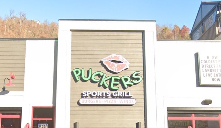 Puckers Sports Grill Ousts South Knoxville's Mimosas After Founder's Death