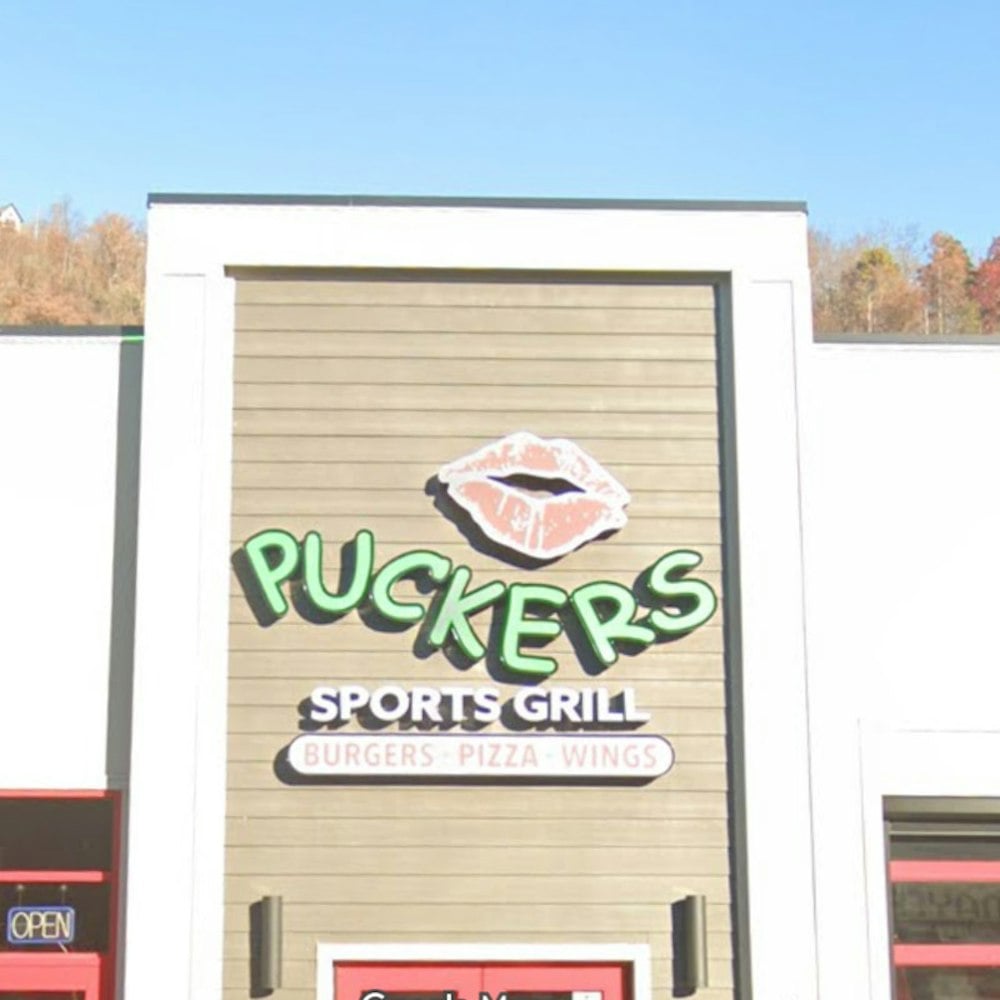 Puckers Sports Grill Ousts South Knoxville's Mimosas After Founder's Death