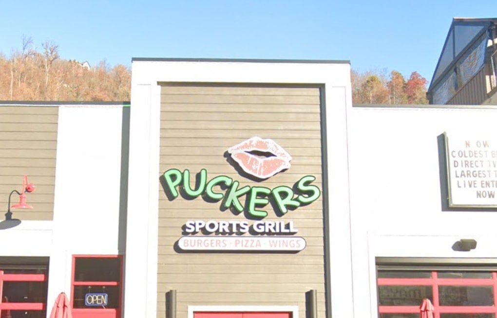 Puckers Sports Grill Ousts South Knoxville's Mimosas After Founder's Death
