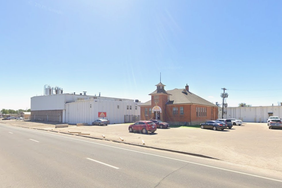 Pueblo Tortilla Plant Shuts Doors Without Warning, 90 Workers Lose Jobs