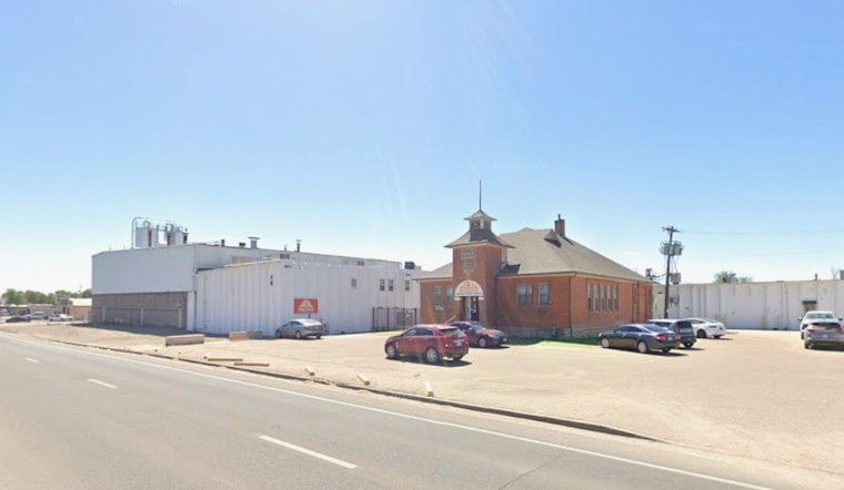 Pueblo Tortilla Plant Shuts Doors Without Warning, 90 Workers Lose Jobs