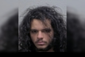 Pulaski Man, 20, Charged After 8-Month-Old Suffers Severe Injuries