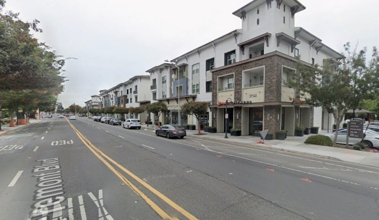 Pure Green Juice Bar Picks Fremont's Centerville for First Bay Area Store