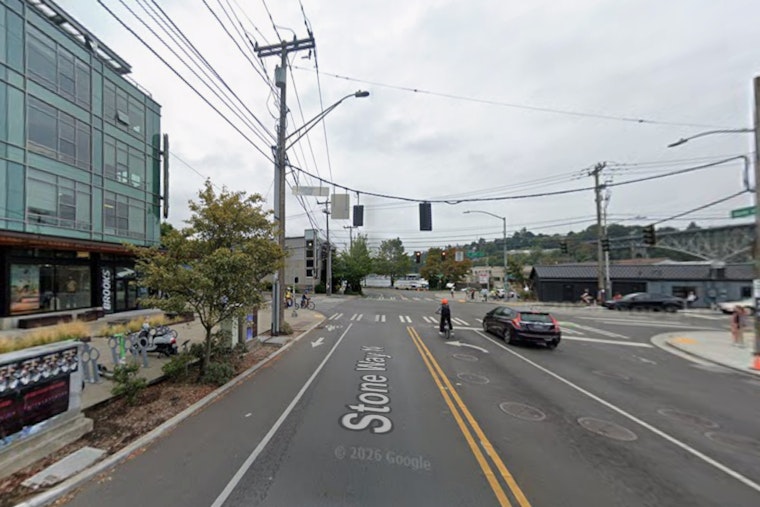 Purple Café Closes Stone Way Location as Heavy Restaurant Group Plots Fall Reboot