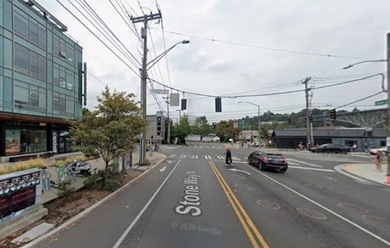 Purple Café Closes Stone Way Location as Heavy Restaurant Group Plots Fall Reboot