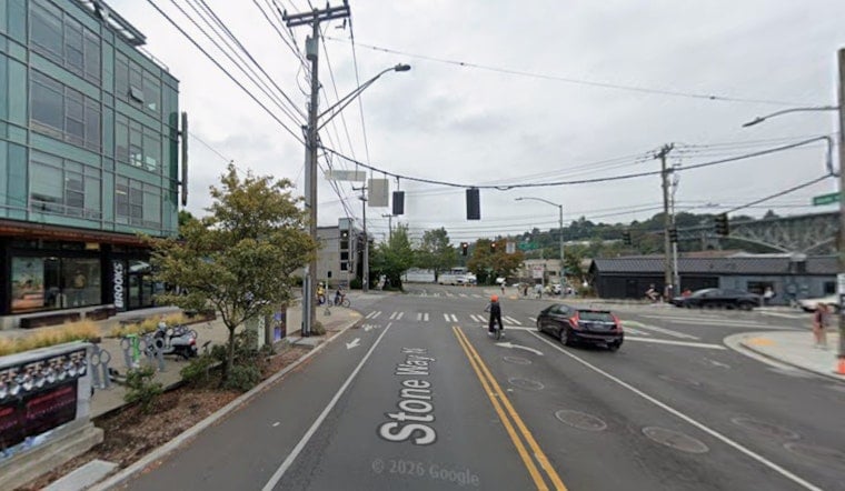 Purple Café Closes Stone Way Location as Heavy Restaurant Group Plots Fall Reboot