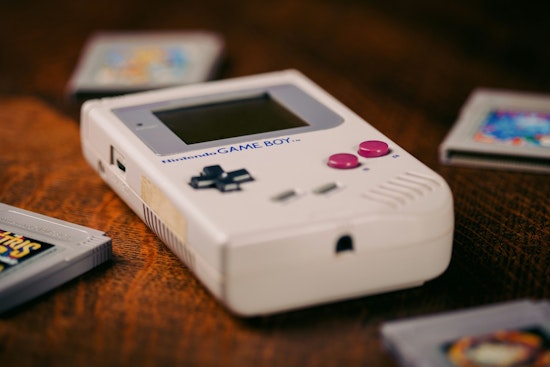 Puyallup Family's 40-Year, $50K Nintendo Collection Stolen in Home Break-In