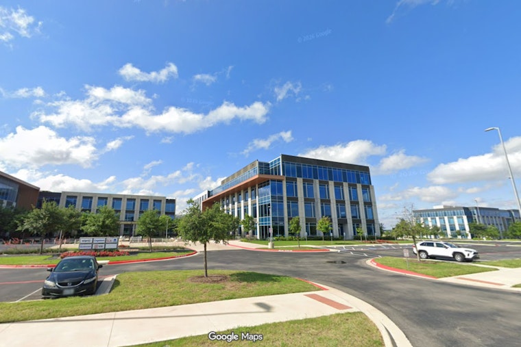 Qualcomm Grows North Austin Footprint to 160K Square Feet With $16M Buildout
