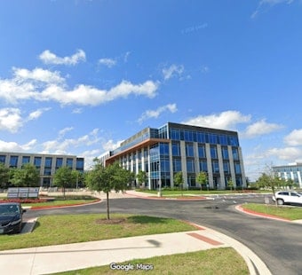 Qualcomm Grows North Austin Footprint to 160K Square Feet With $16M Buildout
