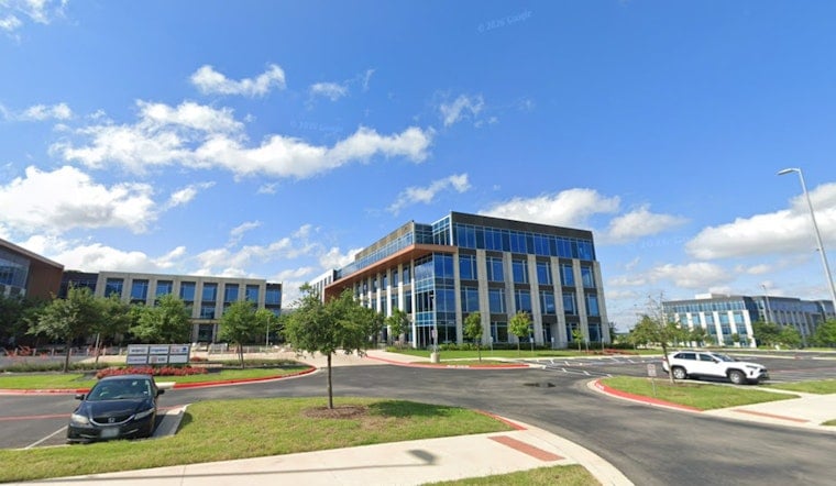 Qualcomm Grows North Austin Footprint to 160K Square Feet With $16M Buildout