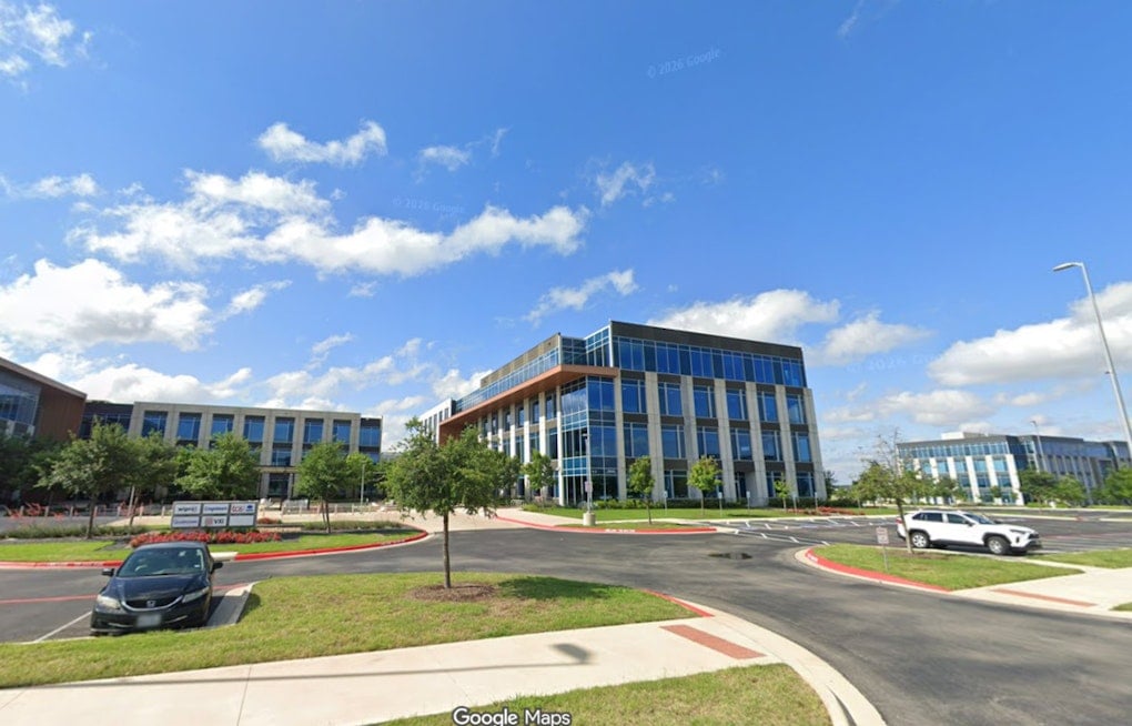 Qualcomm Grows North Austin Footprint to 160K Square Feet With $16M Buildout