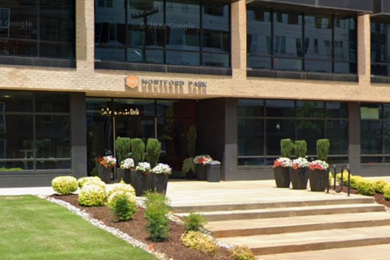 Que Onda Plans $2M Montford Flagship With 228 Seats, Private Event Room