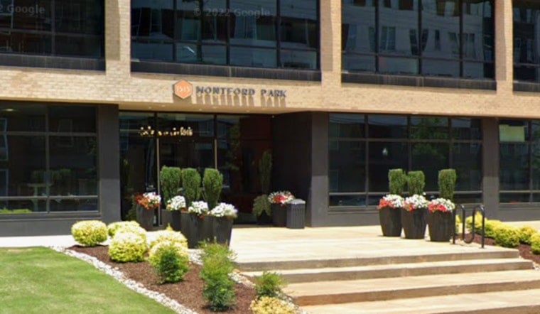 Que Onda Plans $2M Montford Flagship With 228 Seats, Private Event Room