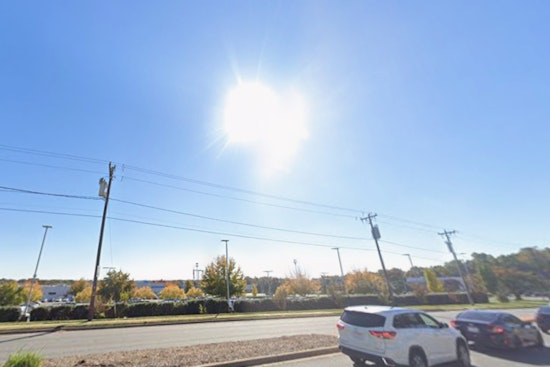 Queen City Sizzles as Charlotte Heat Advisory Brings 98-Degree Blast, Stormy Weekend Ahead