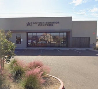 Queen Creek Autism Therapist Accused of Hurling Child, Yoga Ball at Head