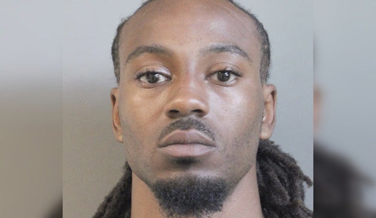 Queens Man Brews Coffee Behind Dunkin Counter, Then Fights Cops in Williston Park