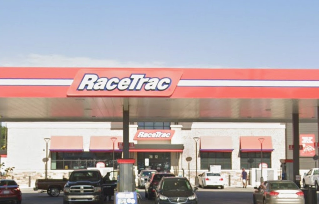 RaceTrac Plans First Two Columbus-Area Stores in West Jefferson, Canal Winchester