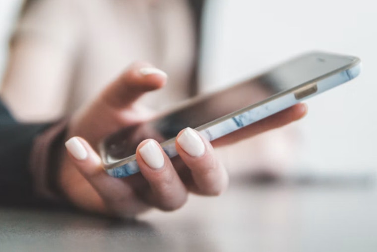 Racine Schools Lock Down Phones for K-8 as Wisconsin's New Law Kicks In