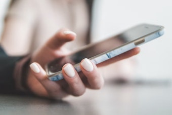 Racine Schools Lock Down Phones for K-8 as Wisconsin's New Law Kicks In