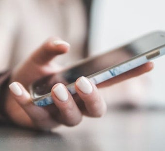 Racine Schools Lock Down Phones for K-8 as Wisconsin's New Law Kicks In