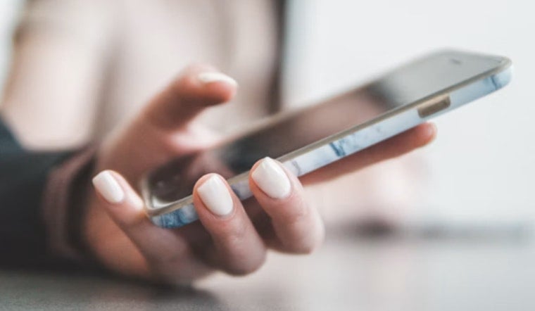 Racine Schools Lock Down Phones for K-8 as Wisconsin's New Law Kicks In