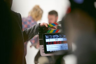 Rafael Casal's Bay List Summit Gives 11 Local Filmmakers a Hollywood Crash Course