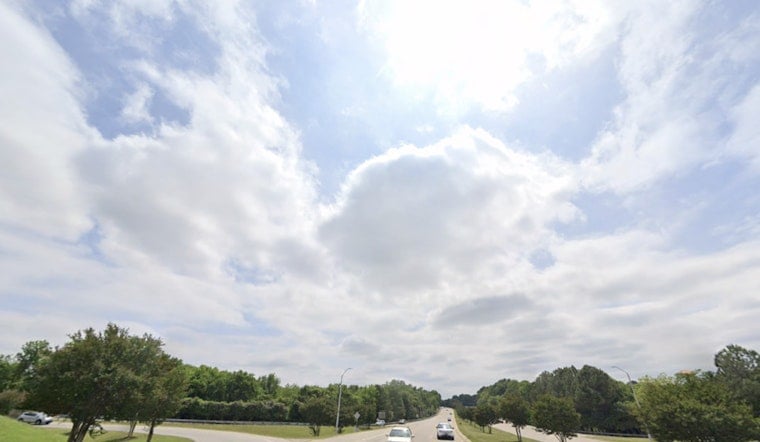 Raleigh Braces for Friday Storms as 100-Degree September Heat Wave Looms
