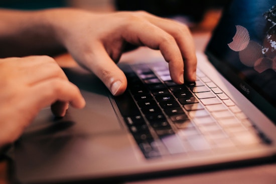 Raleigh Clinic Data Heist Puts 500 Patients’ Medical Files, Social Security Numbers at Risk