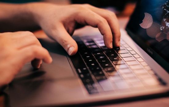 Raleigh Clinic Data Heist Puts 500 Patients’ Medical Files, Social Security Numbers at Risk