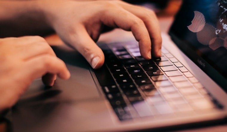 Raleigh Clinic Data Heist Puts 500 Patients’ Medical Files, Social Security Numbers at Risk