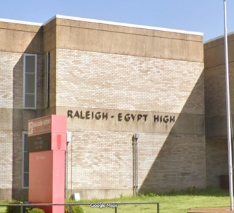 Raleigh-Egypt High Senior Dues Spark Parent Backlash in Memphis