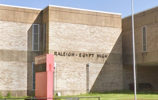 Raleigh-Egypt High Senior Dues Spark Parent Backlash in Memphis