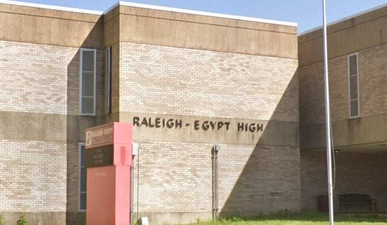 Raleigh-Egypt High Senior Dues Spark Parent Backlash in Memphis