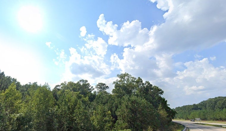 Roast And Rumble, Raleigh To Hit 97 As Damaging Storms Slam Friday