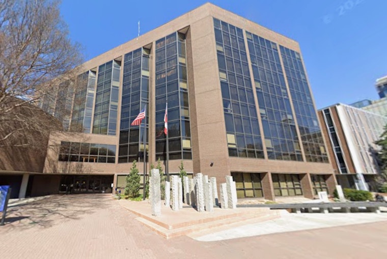 Raleigh Lands on Forbes' Top Retirement List Again, but Housing Isn't Cheap