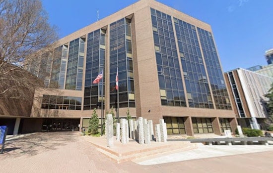 Raleigh Lands on Forbes' Top Retirement List Again, but Housing Isn't Cheap