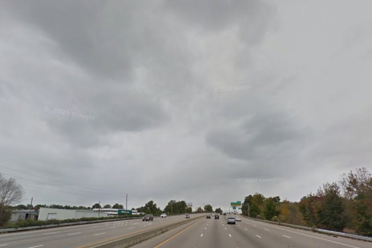 Raleigh Readies for Soaking Sunday as Weeklong Storm Siege Looms