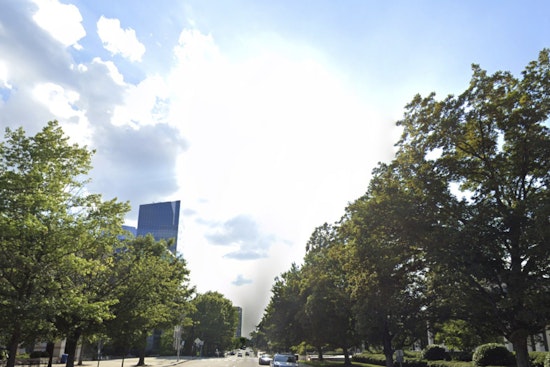 Raleigh Sizzles: 98-Degree Heat Wave, 107° ‘Feels Like’ Temps Slam City Before Brief Weekend Break
